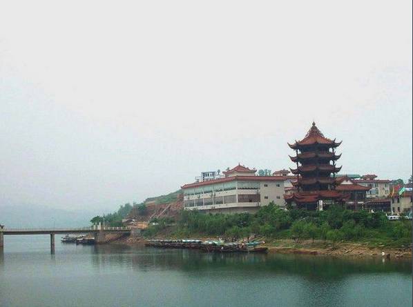 四川最强县_四川强县排名_四川省大竹县属于哪个市