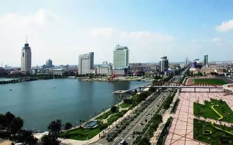 四川省大竹县属于哪个市_四川最强县_四川强县排名