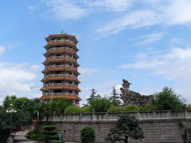 四川省大竹县属于哪个市_四川强县排名_四川最强县