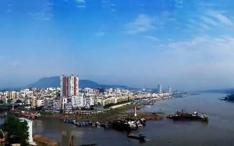 四川省大竹县属于哪个市_四川最强县_四川强县排名