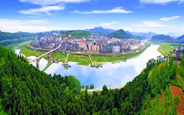 四川最强县_四川强县排名_四川省大竹县属于哪个市