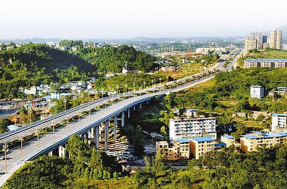 四川省大竹县属于哪个市_四川强县排名_四川最强县