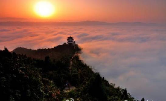 四川强县排名_四川省大竹县属于哪个市_四川最强县