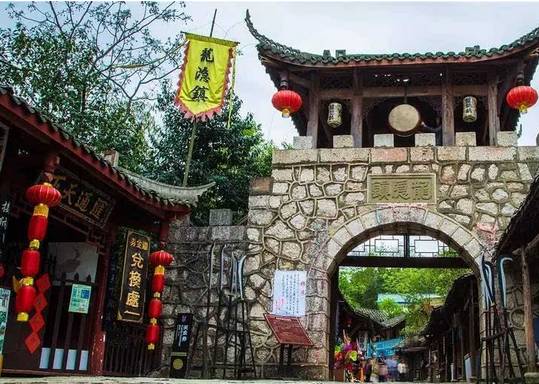 四川最强县_四川强县排名_四川省大竹县属于哪个市