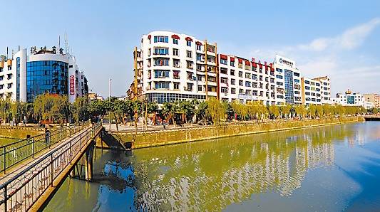 四川最强县_四川强县排名_四川省大竹县属于哪个市