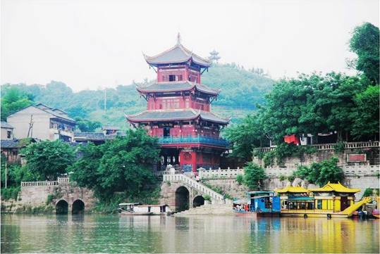 四川强县排名_四川最强县_四川省大竹县属于哪个市