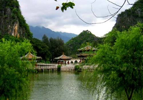 四川强县排名_四川省大竹县属于哪个市_四川最强县