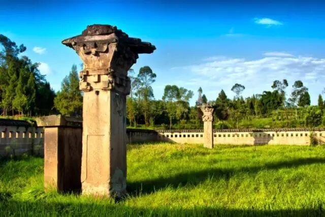 四川最强县_四川强县排名_四川省大竹县属于哪个市