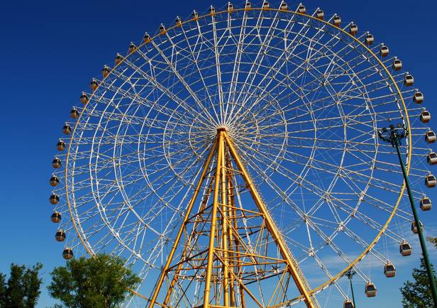 四川省大竹县属于哪个市_四川最强县_四川强县排名