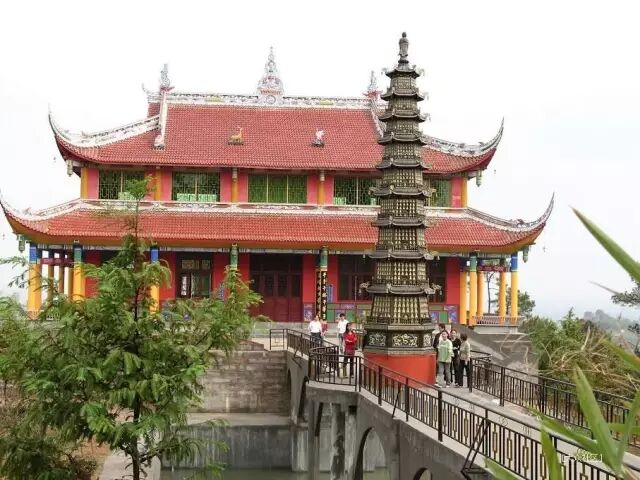 四川强县排名_四川省大竹县属于哪个市_四川最强县