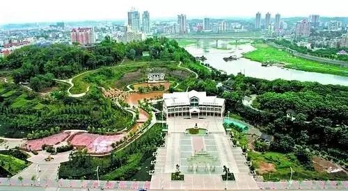 四川最强县_四川强县排名_四川省大竹县属于哪个市