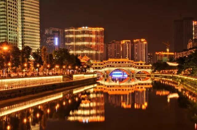 四川省大竹县属于哪个市_四川强县排名_四川最强县