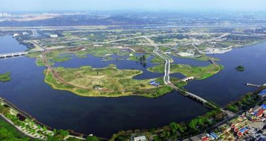 四川强县排名_四川最强县_四川省大竹县属于哪个市