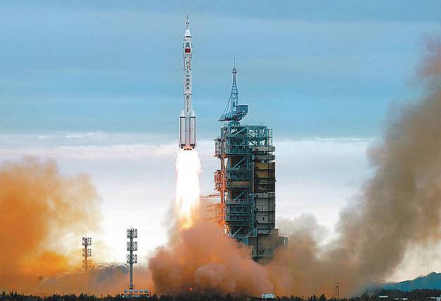 四川强县排名_四川省大竹县属于哪个市_四川最强县