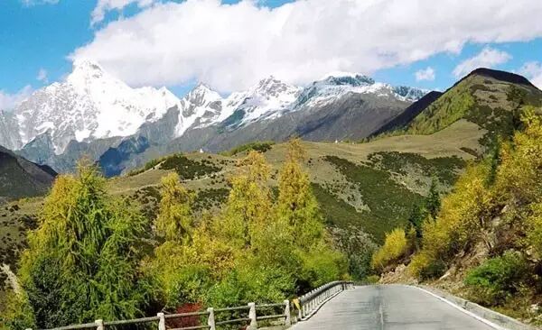 四川最强县_四川省大竹县属于哪个市_四川强县排名