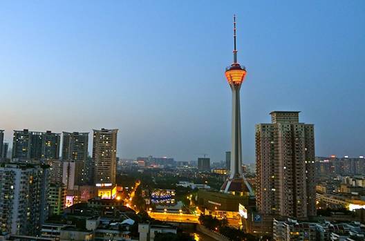 四川强县排名_四川最强县_四川省大竹县属于哪个市