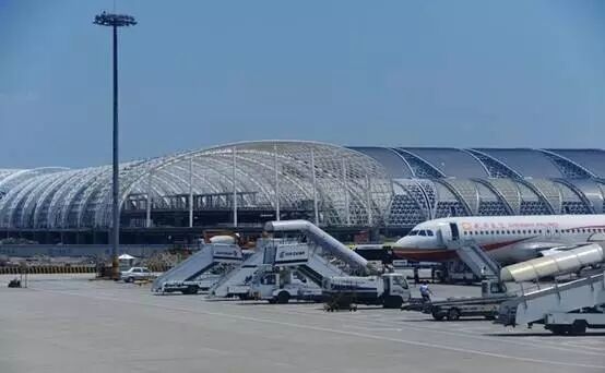 四川最强县_四川省大竹县属于哪个市_四川强县排名