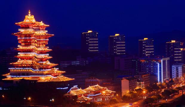 四川最强县_四川强县排名_四川省大竹县属于哪个市