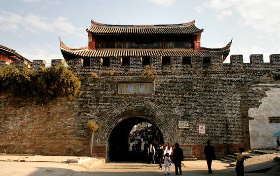 四川最强县_四川强县排名_四川省大竹县属于哪个市