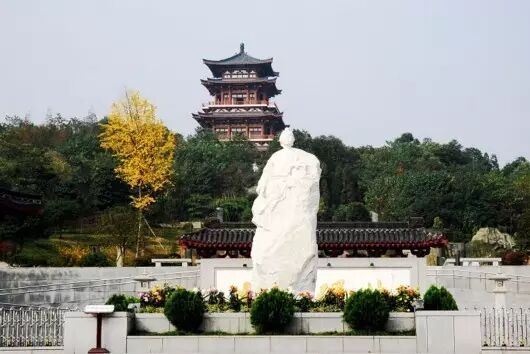 四川强县排名_四川最强县_四川省大竹县属于哪个市