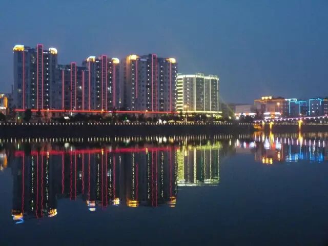 四川最强县_四川强县排名_四川省大竹县属于哪个市