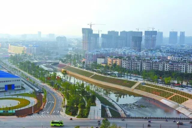 四川省大竹县属于哪个市_四川强县排名_四川最强县