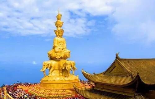 四川强县排名_四川最强县_四川省大竹县属于哪个市