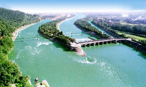 四川强县排名_四川最强县_四川省大竹县属于哪个市