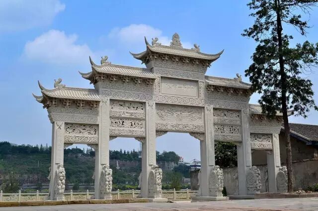 四川最强县_四川强县排名_四川省大竹县属于哪个市