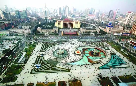 四川最强县_四川省大竹县属于哪个市_四川强县排名