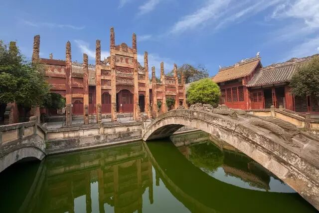 四川省大竹县属于哪个市_四川强县排名_四川最强县