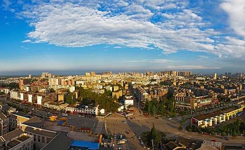 四川省大竹县属于哪个市_四川强县排名_四川最强县