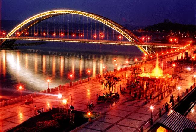 四川省大竹县属于哪个市_四川强县排名_四川最强县