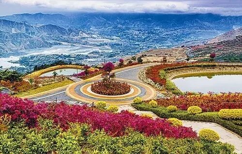 四川省大竹县属于哪个市_四川强县排名_四川最强县