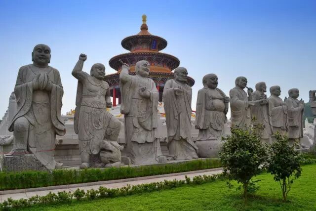 四川最强县_四川强县排名_四川省大竹县属于哪个市