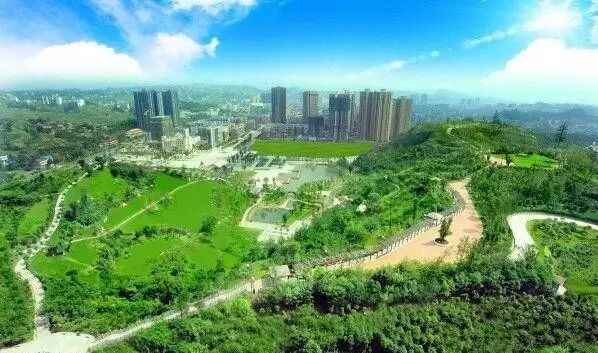 四川最强县_四川强县排名_四川省大竹县属于哪个市