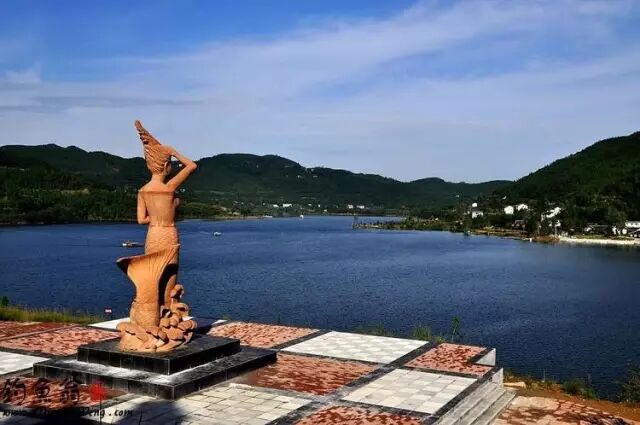 四川最强县_四川省大竹县属于哪个市_四川强县排名