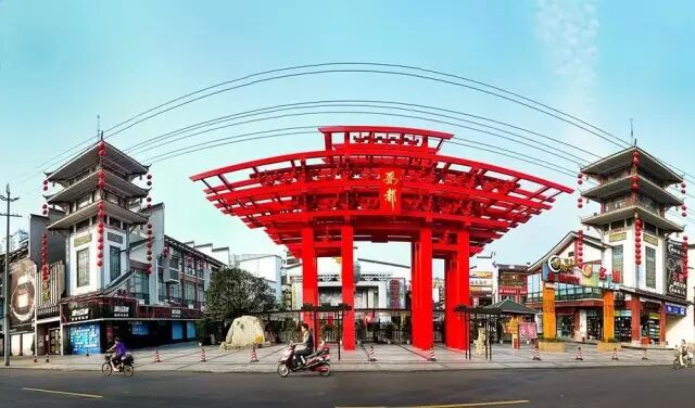 四川强县排名_四川省大竹县属于哪个市_四川最强县