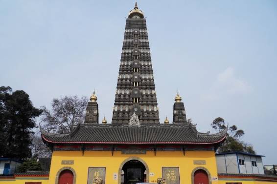 四川省大竹县属于哪个市_四川最强县_四川强县排名