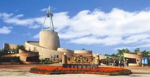 四川强县排名_四川最强县_四川省大竹县属于哪个市