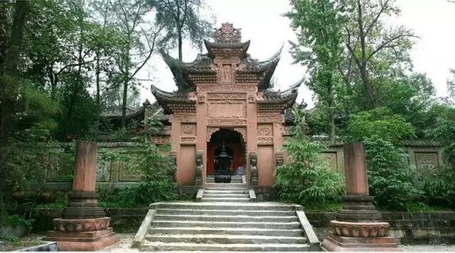 四川强县排名_四川最强县_四川省大竹县属于哪个市