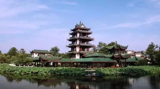 四川省大竹县属于哪个市_四川强县排名_四川最强县