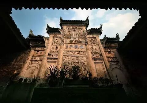 四川最强县_四川省大竹县属于哪个市_四川强县排名