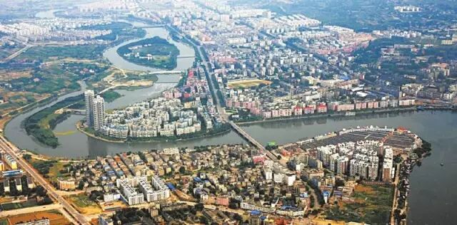 四川最强县_四川省大竹县属于哪个市_四川强县排名