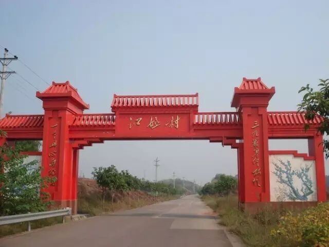 四川强县排名_四川省大竹县属于哪个市_四川最强县