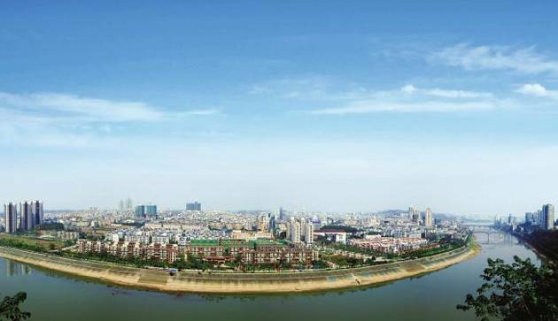 四川最强县_四川省大竹县属于哪个市_四川强县排名