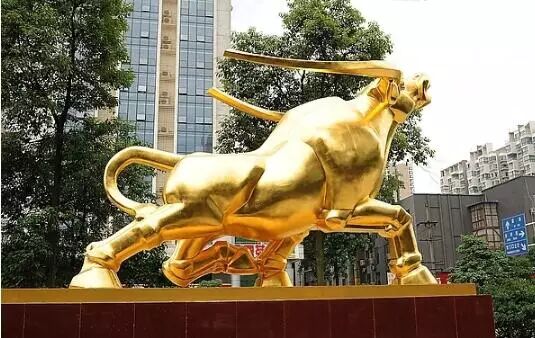 四川省大竹县属于哪个市_四川强县排名_四川最强县