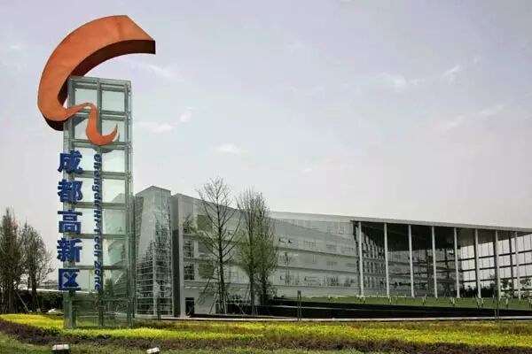 四川强县排名_四川最强县_四川省大竹县属于哪个市