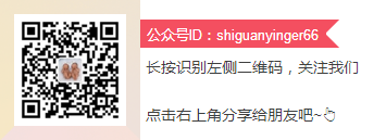 怀孕反复胎停、流产,该从哪些地方开始检查呢?