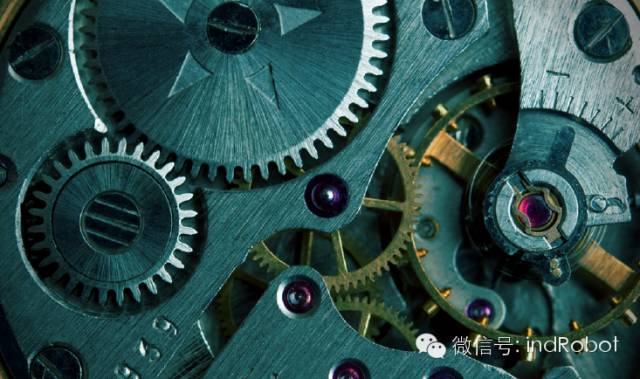 2015年十大新兴技术